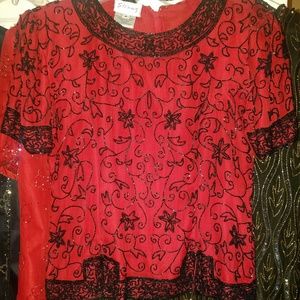 Meet your Posher, Hattie